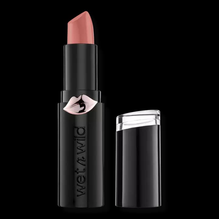 MegaLast Catsuit Matte Lipstick