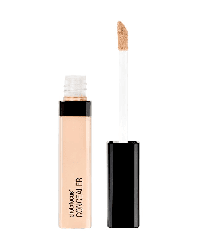 Photo Focus Concealer