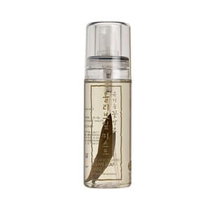 Organic Flowers Olive Leaf Mist