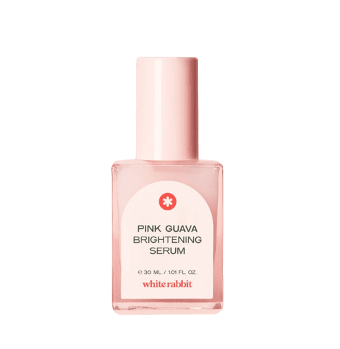 Pink Guava Brightening Serum