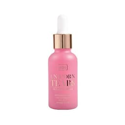 Unicorn Tears review