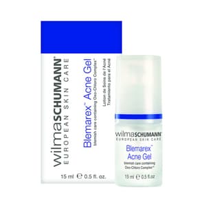 Blemarex Acne Gel