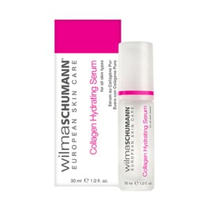 Collagen Hydrating Serum