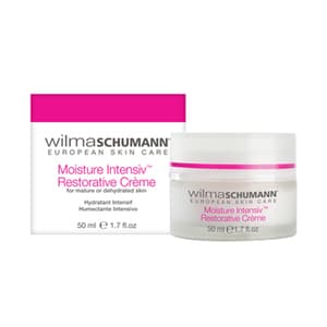 Moisture Intensiv Restorative Crème