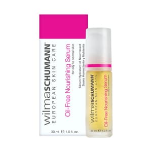 Oil-Free Nourishing Serum