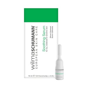 Soothing Serum