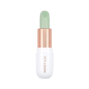 Matcha Lip Balm