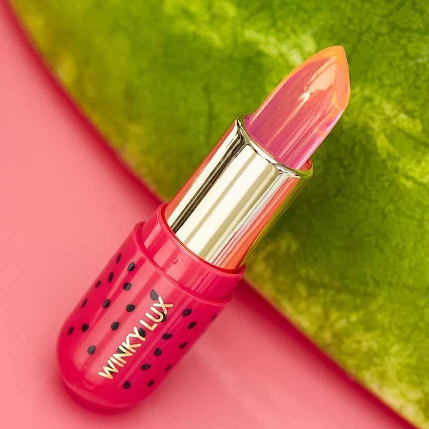 Watermelon Jelly Balm