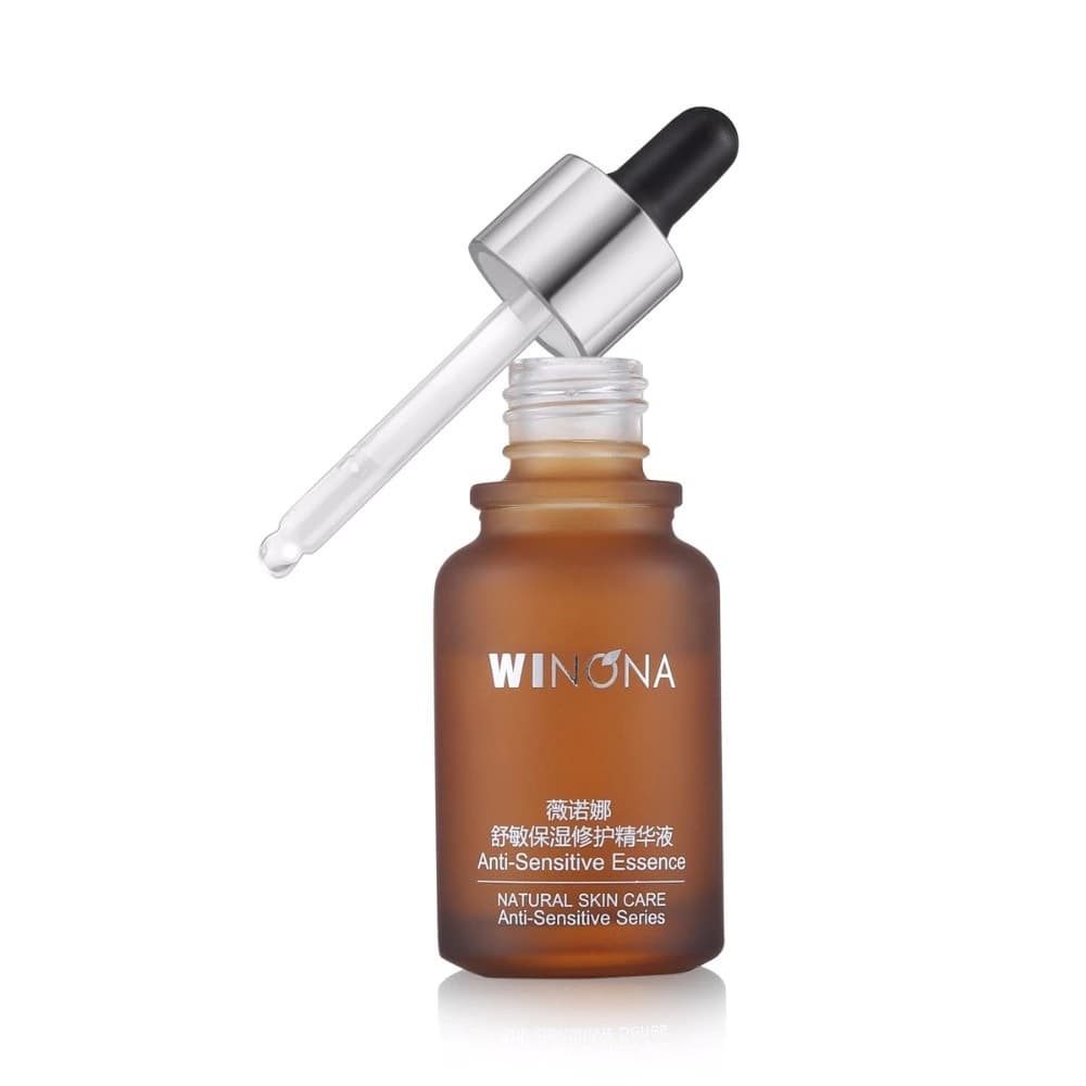 Anti-Sensitive Essence