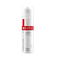 Natural Skin Care SPF48 PA+++