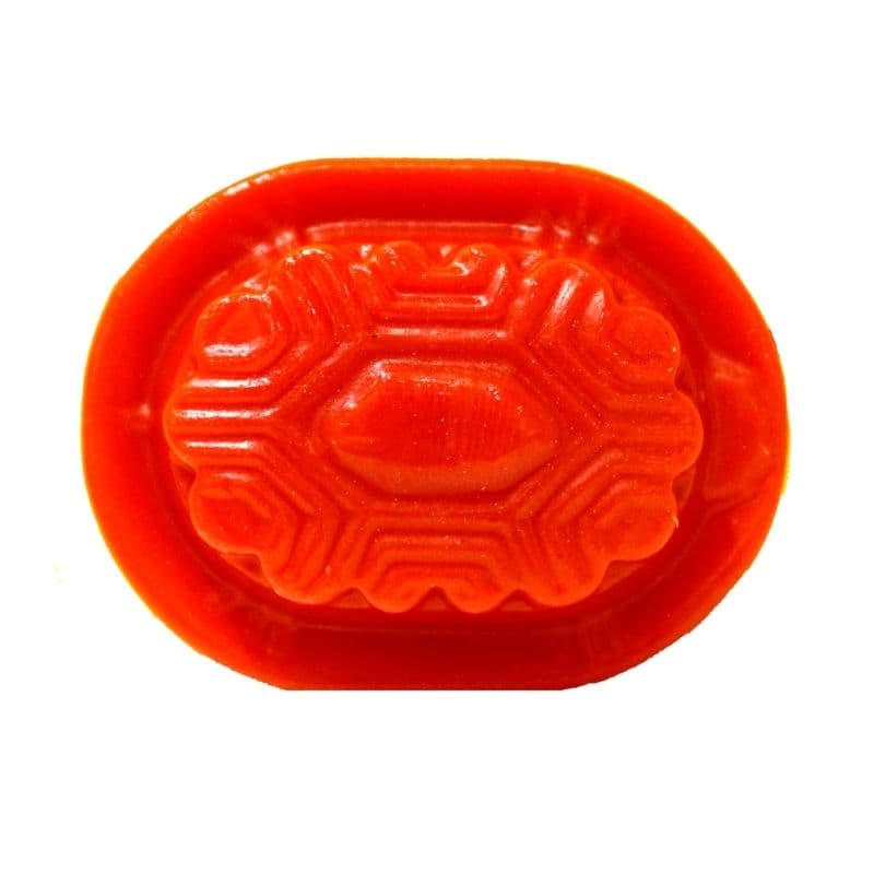 Angku Kuih Soap