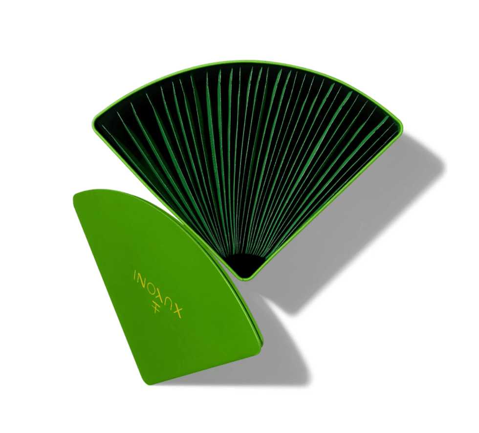 Natural Collagen++ Face Mask 