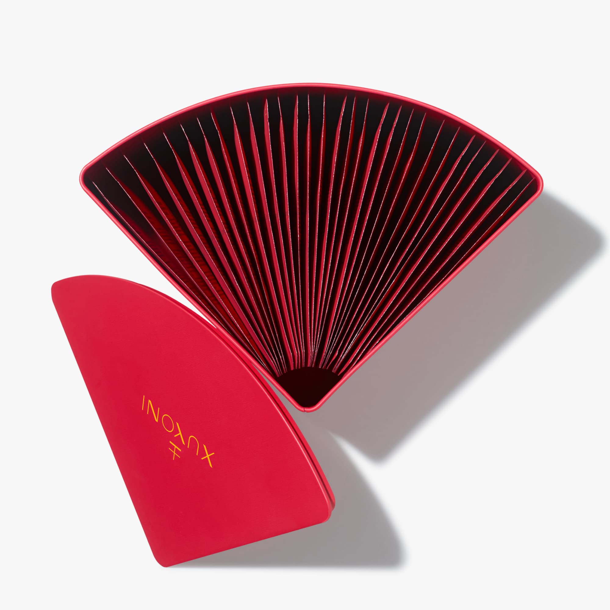 Royal Rose Energy++ Face Mask