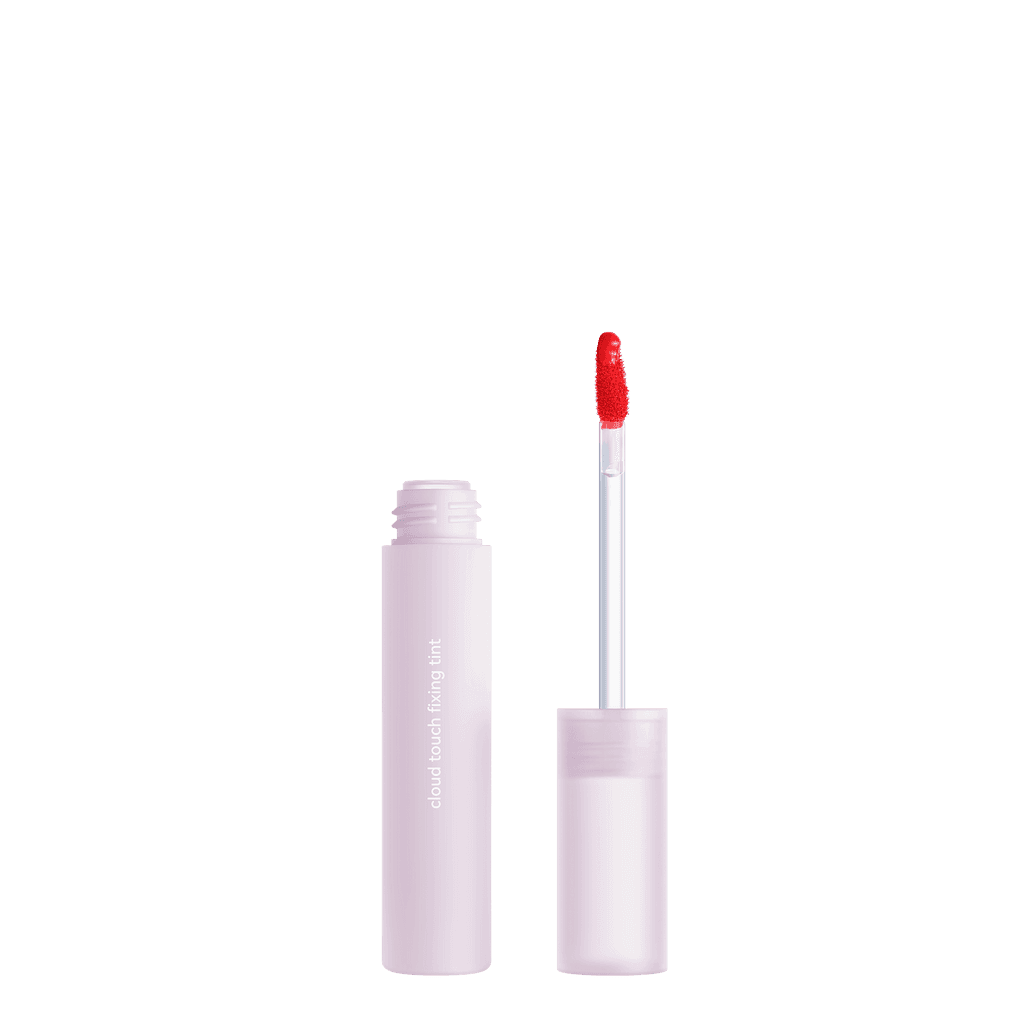 Cloud Touch Fixing Tint