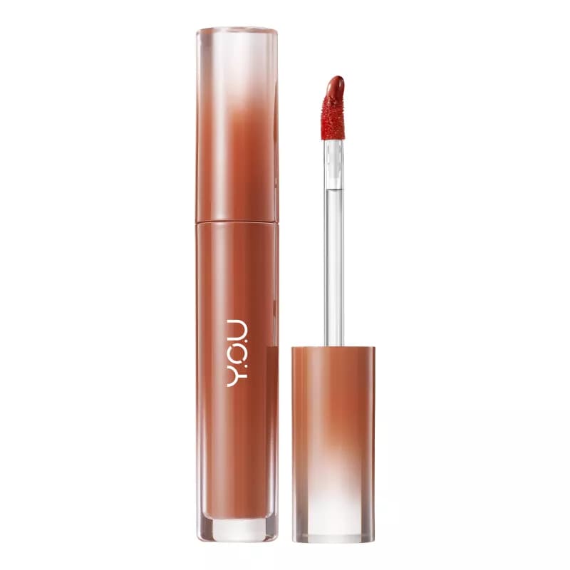 Cloud Touch Juicy Tint