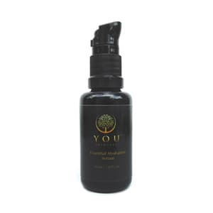 Essential Hydration Serum