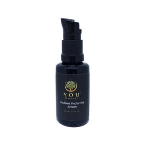 Radiant Perfecting Serum