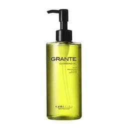 Grante Cleansing Oil