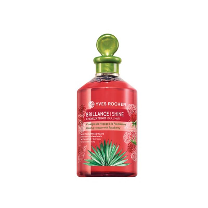 Brillance Shine Rinsing Vinegar
