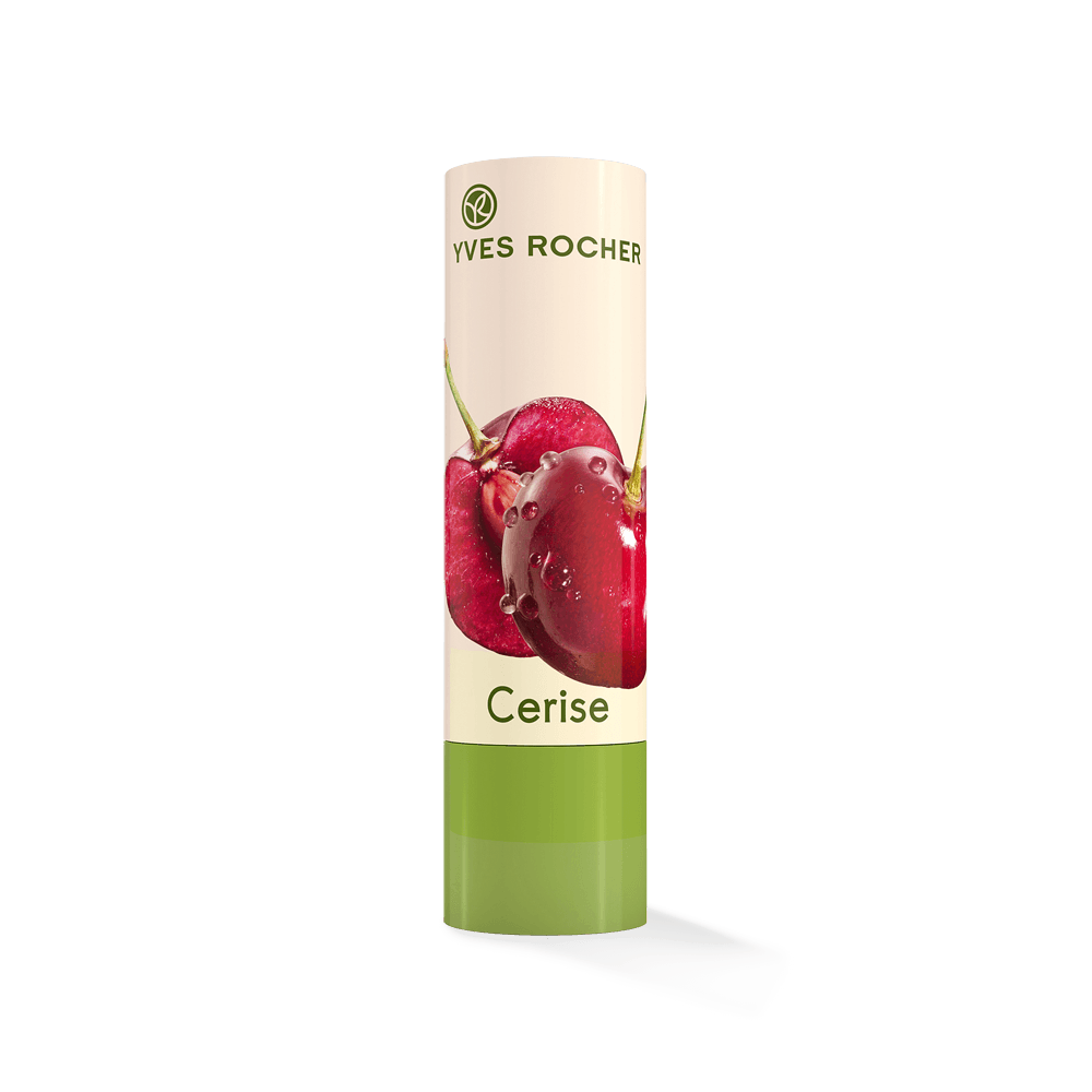 Nourishing Lip Balm - Cherry