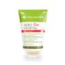 Sebo Pure Vegetal 3 in 1 Cleanser and Exfoliator