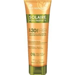 Solaire Peau Parfaite Sunscreen Lotion SPF 30