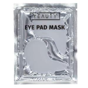 Eyes of Heaven Eye Pad Mask