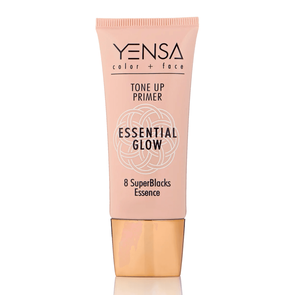 Tone Up Primer Essential Glow