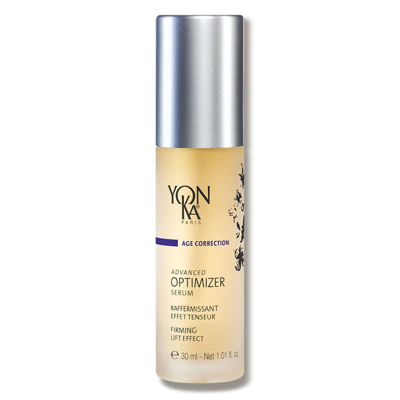 Advanced Optimizer Serum