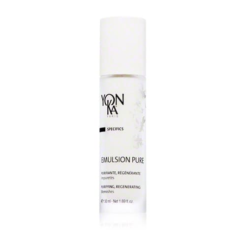 Emulsion Pure