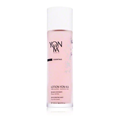 Lotion Yon-Ka - Dry Skin Toner