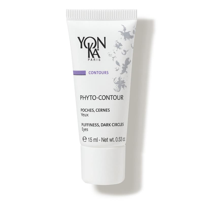 Phyto-Contour 