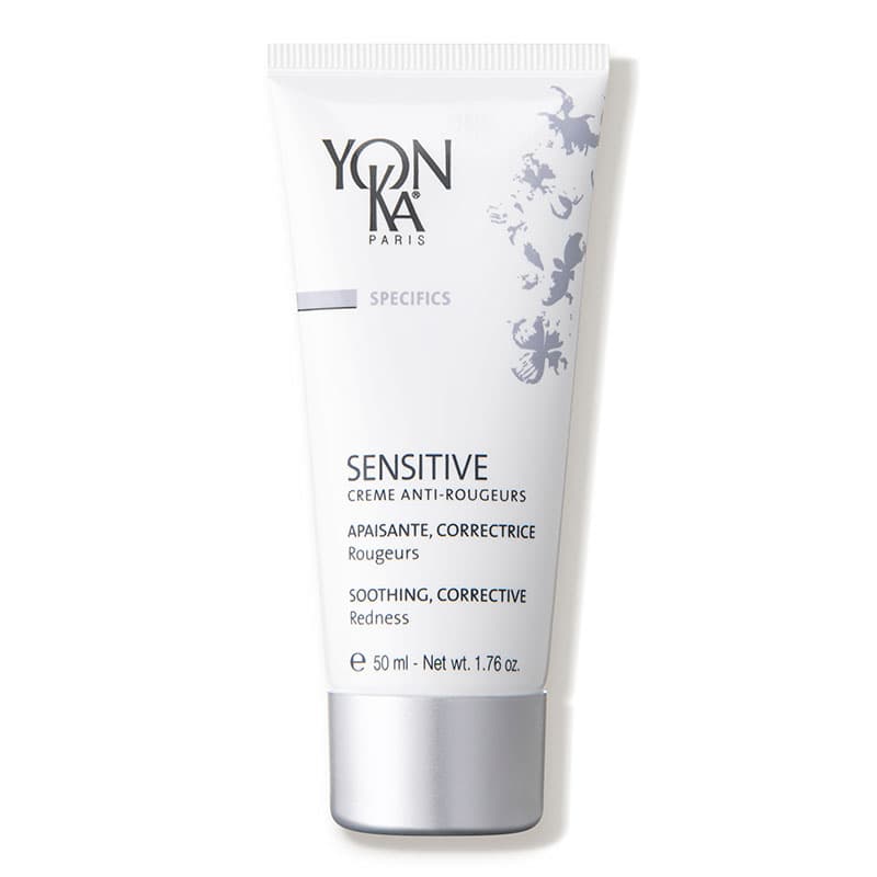 Sensitive Anti-Redness Creme