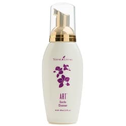 ART Gentle Cleanser