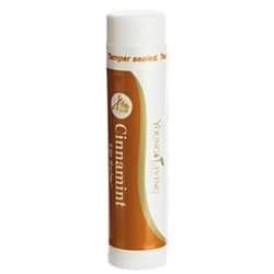 Lip Balm - Cinnamint