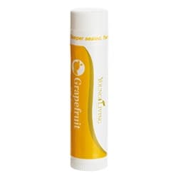 Lip Balm - Grapefruit