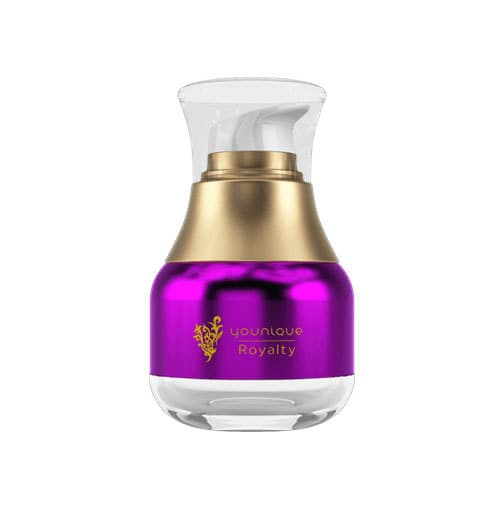 Royalty Instant Lifting Serum