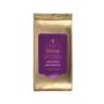Royalty Shine Cleansing Cloths