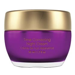 Royalty Time Correcting Night Cream