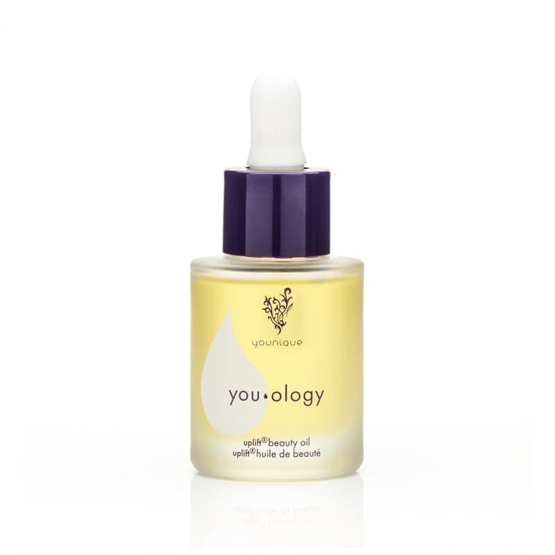 You·Ology Uplift Beauty Oil