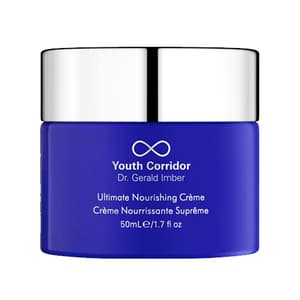 Ultimate Nourishing Creme