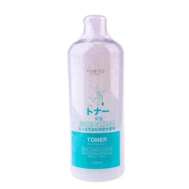  Skin Conditioner Moisturizing Toner