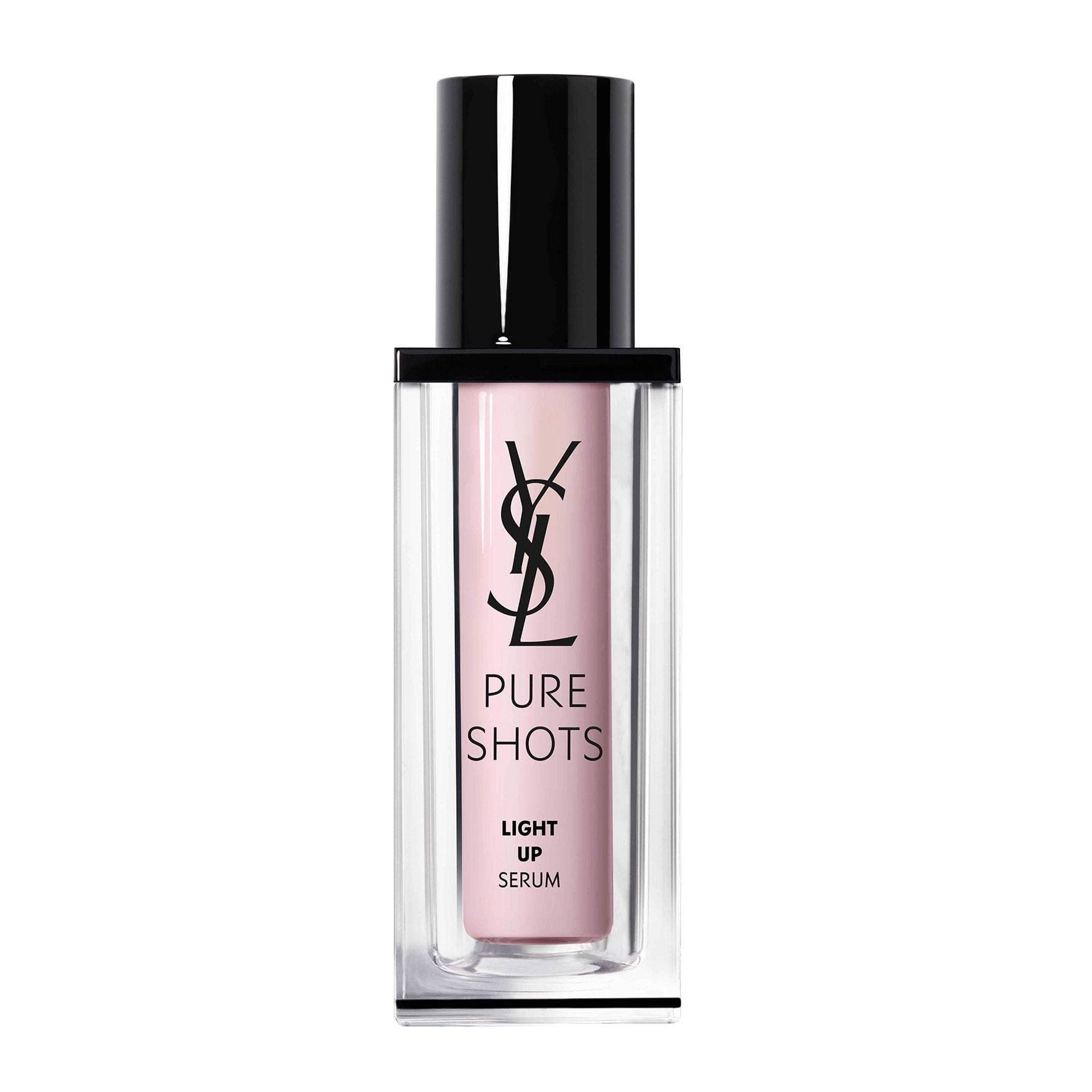 Pure Shots Light Up Brightening Serum
