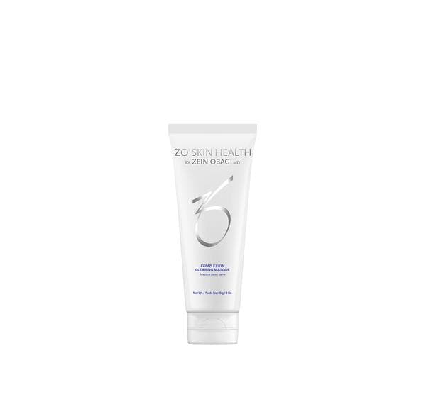 Complexion Clearing Masque 