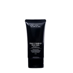Daily Shield Sun Gel SPF50 PA++++
