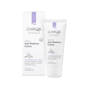 Anti-Redness Creme