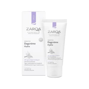 Dagcreme Hydra