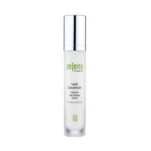 Youth Concentrate Supreme Age-Defying Serum