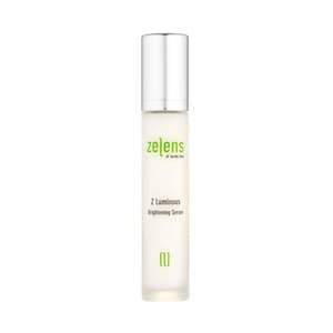 Z Luminous - Brightening Serum