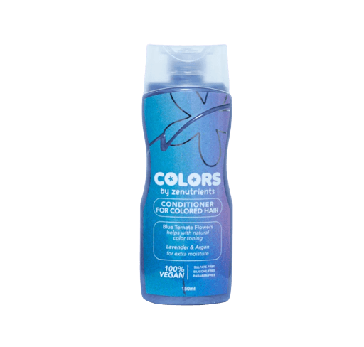 Colors Conditioner